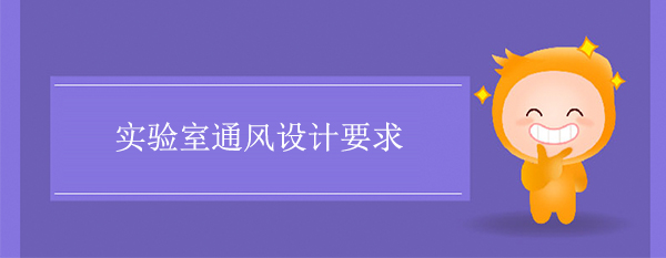 香港精准资料的网站
