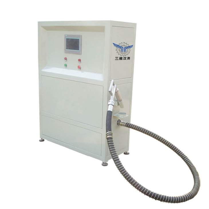 SW液體灌裝機(jī)，液體灌裝機(jī)廠家，液體灌裝機(jī)參數(shù)